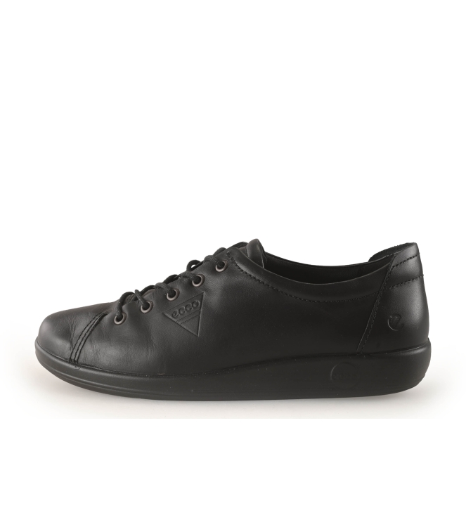 Ecco Sneakers