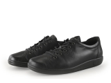 Ecco Sneakers