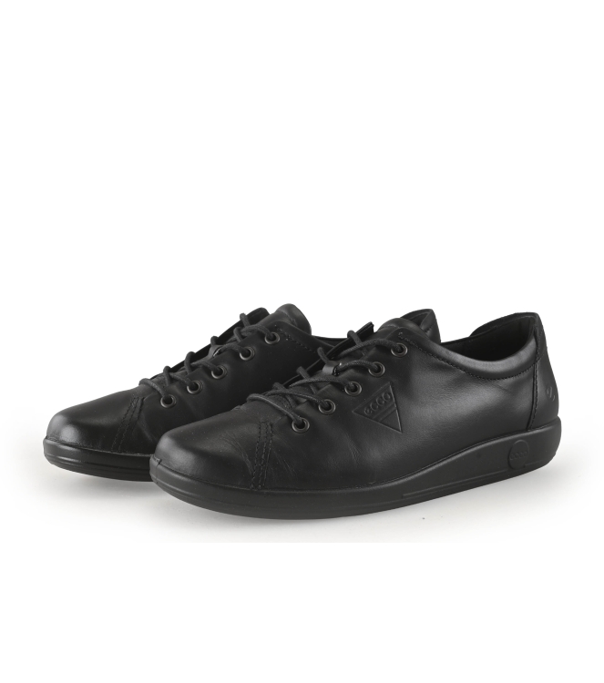 Ecco Sneakers