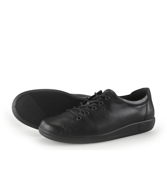 Ecco Sneakers