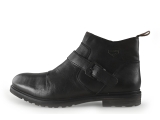 Bugatti Veterboots
