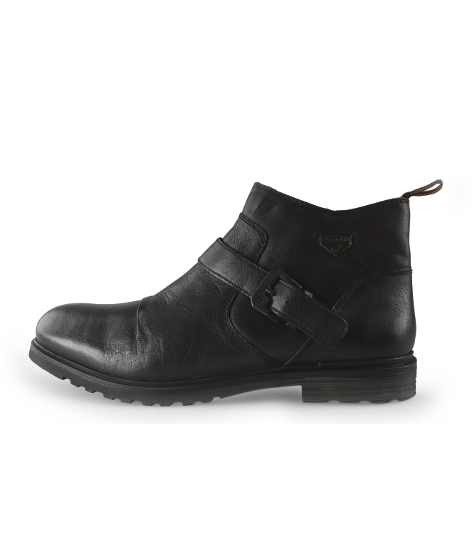 Bugatti Veterboots