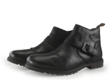 Bugatti Veterboots