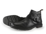 Bugatti Veterboots