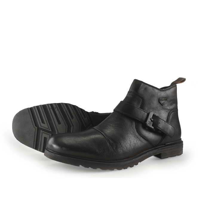 Bugatti Veterboots