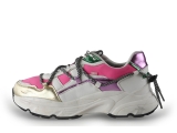 Sub55 Sneakers