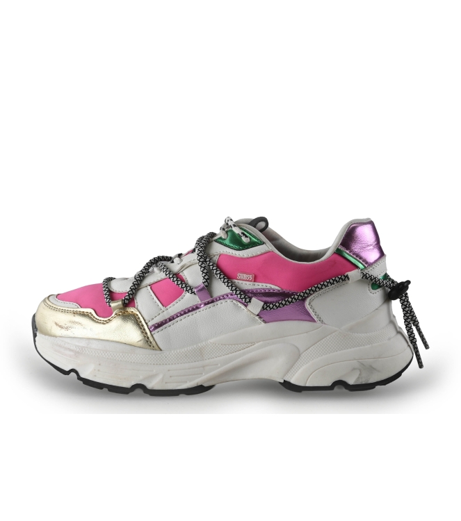 Sub55 Sneakers