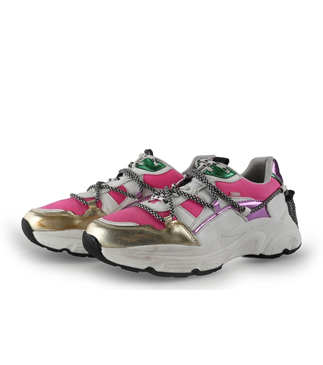 Sub55 Sneakers