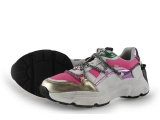 Sub55 Sneakers