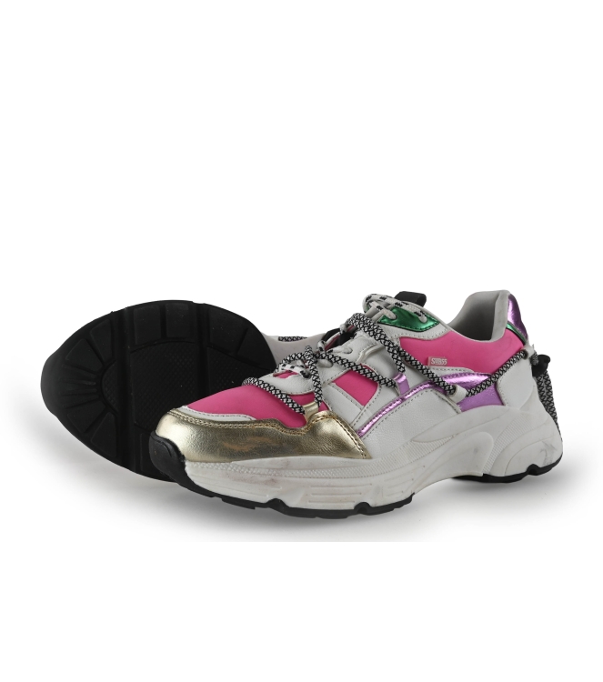 Sub55 Sneakers