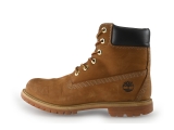 Timberland Veterboots
