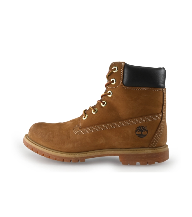 Timberland Veterboots