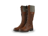 Rieker Veterboots