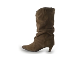 Shoecolate Laarzen