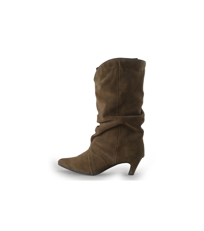 Shoecolate Laarzen
