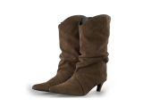 Shoecolate Laarzen