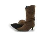 Shoecolate Laarzen