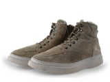 Nubikk Hoge sneakers