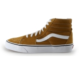 Vans Hoge sneakers