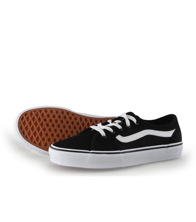 Vans Sneakers