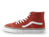 Vans Hoge sneakers