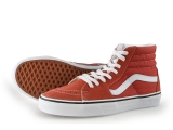 Vans Hoge sneakers