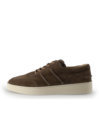 Greve Sneakers Bruin 352117
 Maat 43
 
