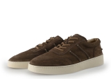 Greve Sneakers