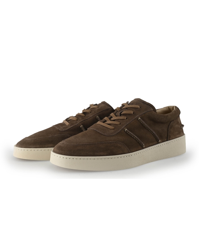 Greve Sneakers