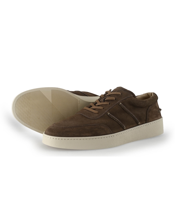 Greve Sneakers