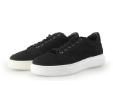 Manfield Sneakers