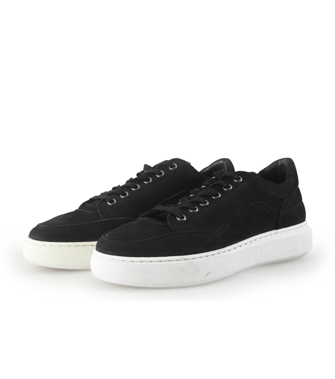 Manfield Sneakers