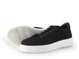 Manfield Sneakers