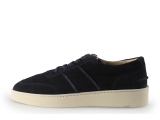 Greve Sneakers