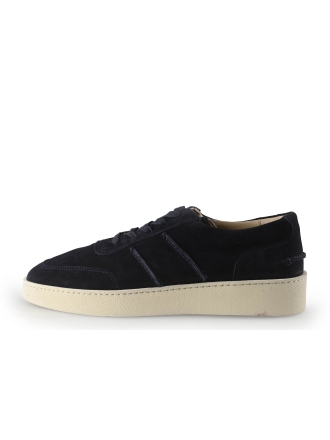 Greve Sneakers Blauw 352119
 Maat 41½
 