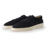 Greve Sneakers