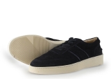 Greve Sneakers