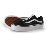 Vans Sneakers