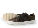 Greve Sneakers