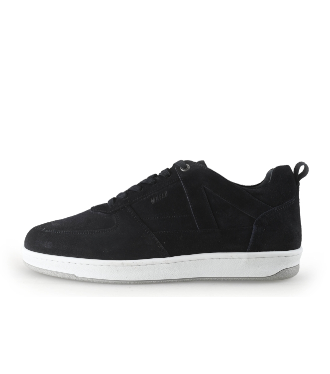 Manfield Sneakers