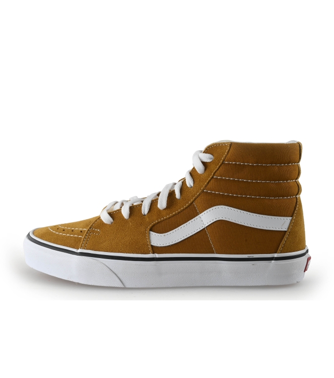 Vans Hoge sneakers