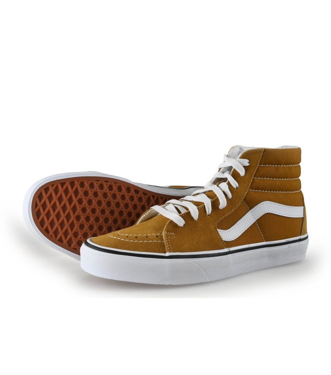 Vans Hoge sneakers