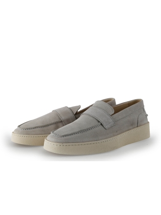 Greve Instappers Beige 352127
 Maat 41
 