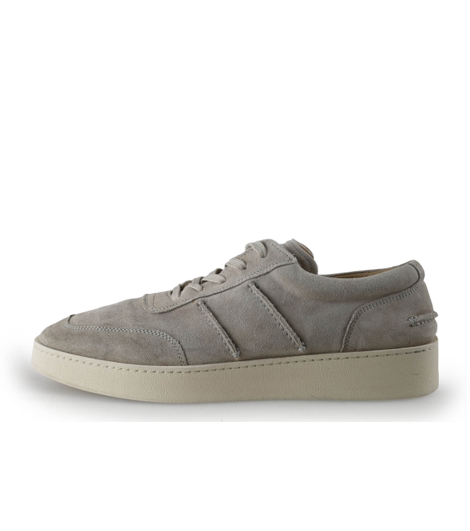 Greve Sneakers