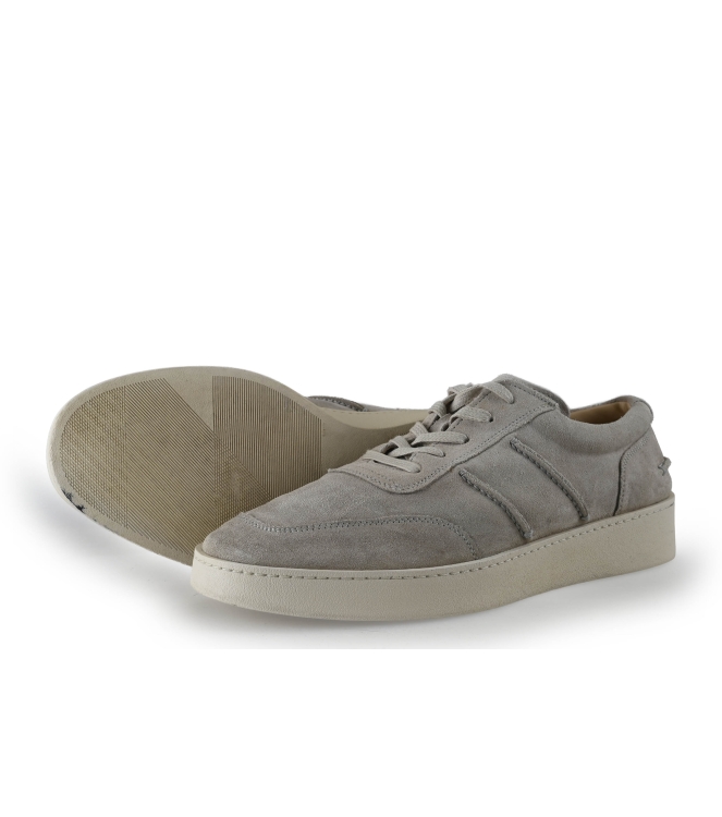 Greve Sneakers