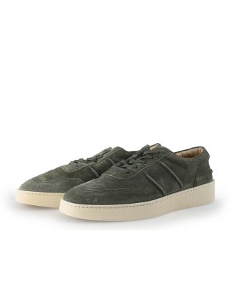 Greve Sneakers Groen 352129
 Maat 42½
 