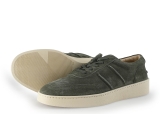Greve Sneakers