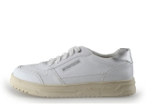Tom Tailor Sneakers