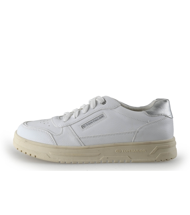 Tom Tailor Sneakers
