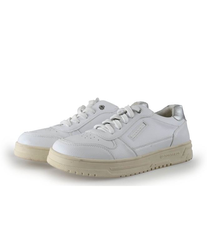 Tom Tailor Sneakers